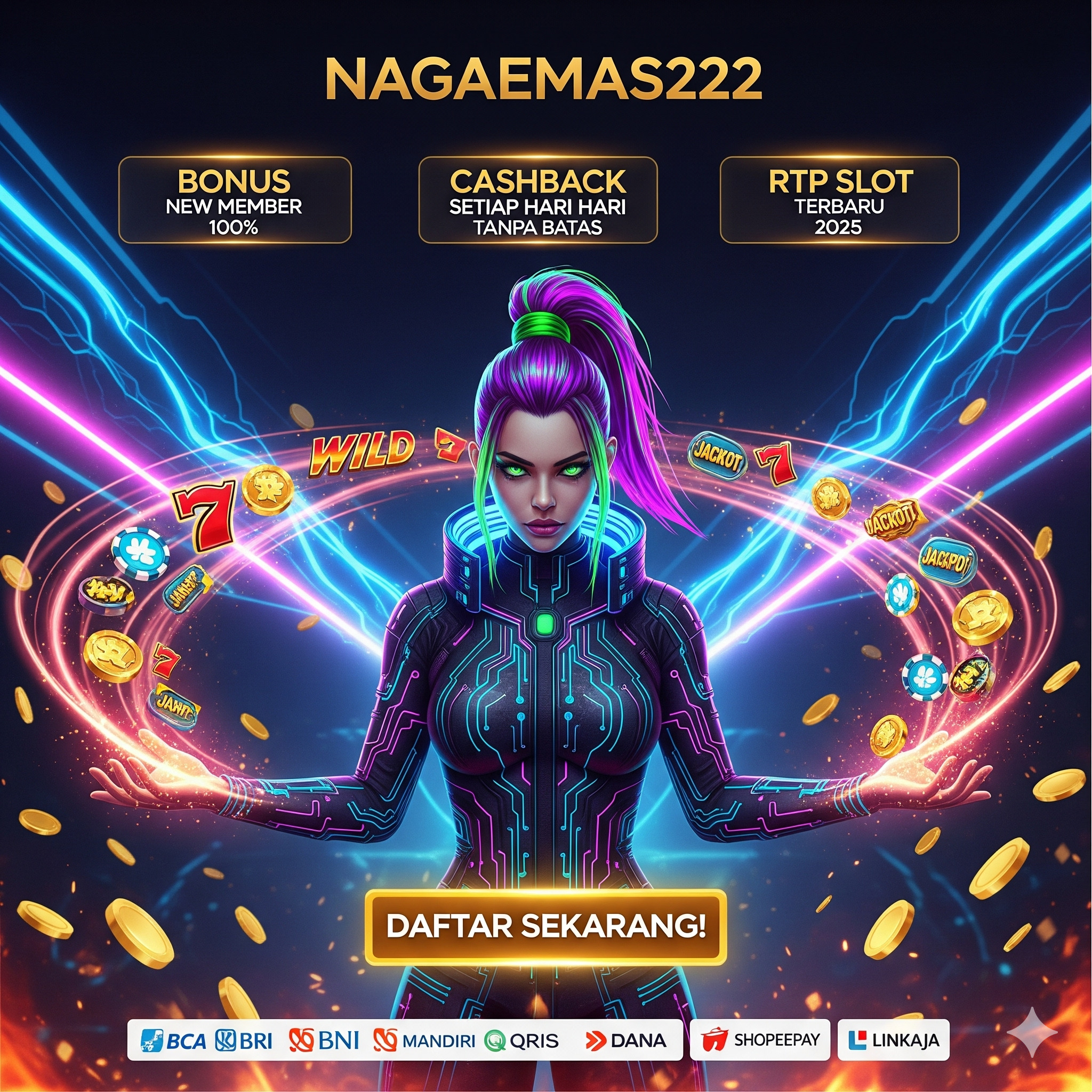 https://nagaemas222.com/